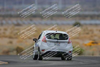 media/Mar-10-2023-Touge2Track (Fri) [[0d469e054a]]/Open Group (Mix)/Session 4 (Turn 7)/